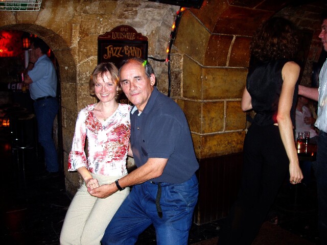 min Club Zed 06 24 P6240080
